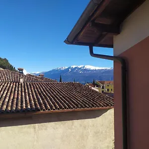 garda-friends-apartments.it-lombardy.com/