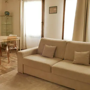 palazzo-bianchetti.hotelinveneto.com/