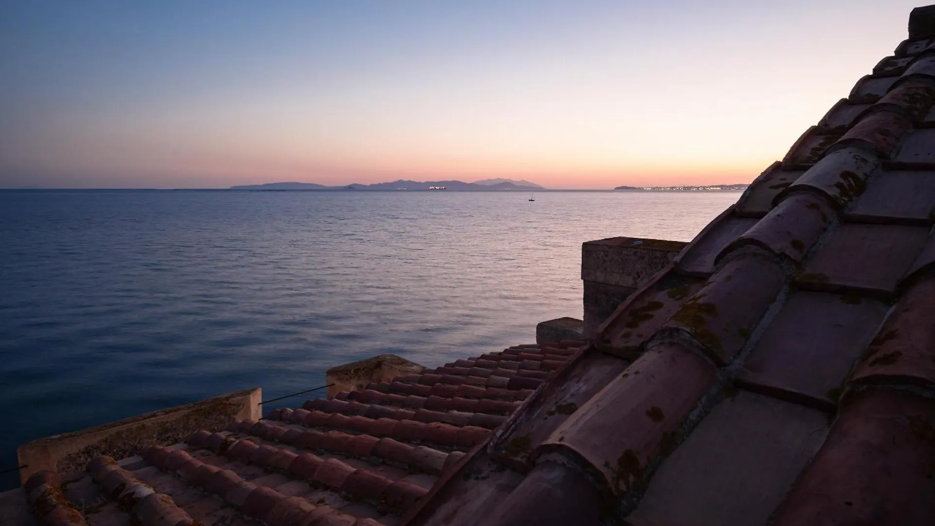 Torre Mozza - Dimora D' Epoca Hotel Follonica 4*,  Italy